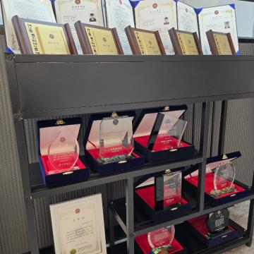 상담부터 조사까지 실제 진행 과정 정리