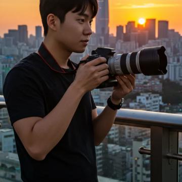 국내최대규모 요원 대기 - (주)119탐정센터