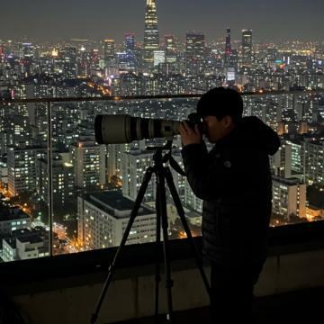 전국 8개지사 최대 운영 - (주)119탐정센터