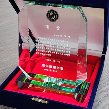 의뢰 경험으로 정리한 상담과 조사 과정