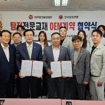 현실적인 선택 가이드