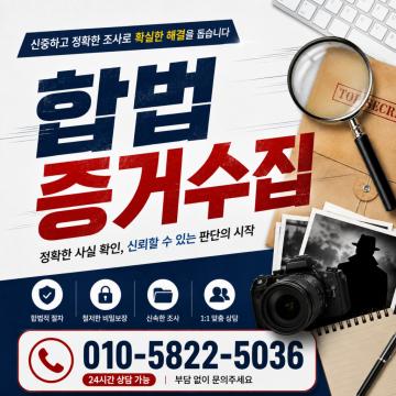 현실적인 선택 가이드