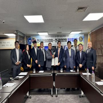 선택 시 확인해야 할 비용과 의뢰 기준