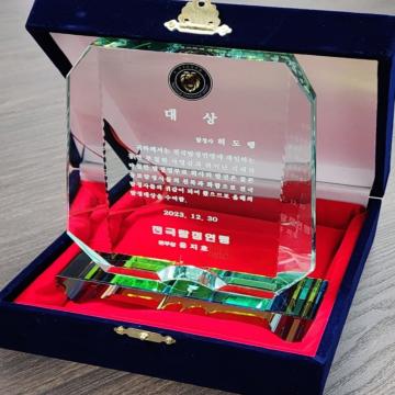 상담부터 조사까지 실제 진행 과정 정리