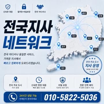 이용 전 꼭 알아야 할 의뢰 절차와 현실 정보